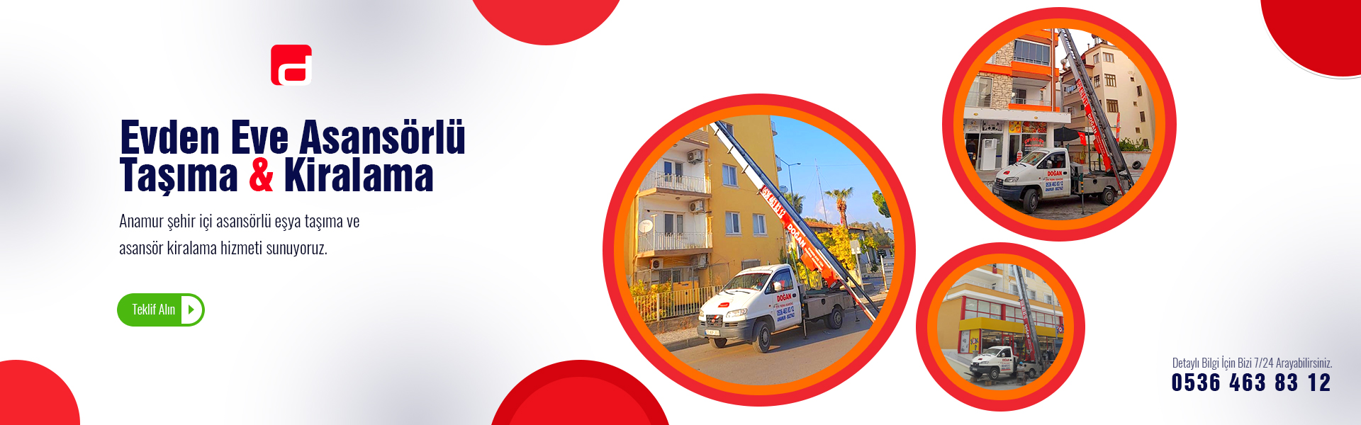 anamur-asansorlu-tasima-banner2