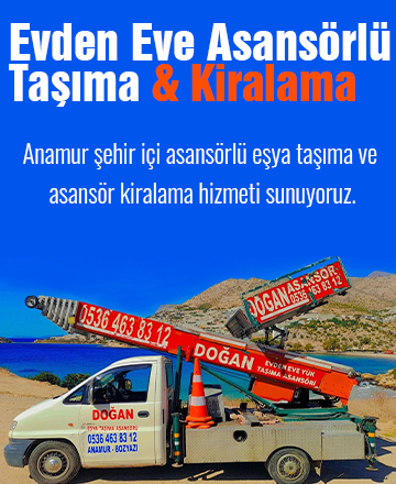 anamur-banner-mobil1