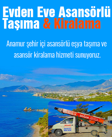 anamur-banner-mobil4